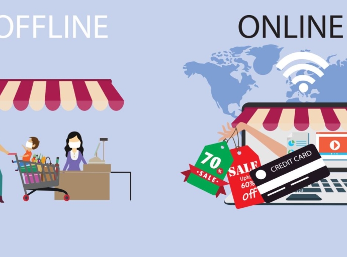 BeYours to explore offline retail opportunities